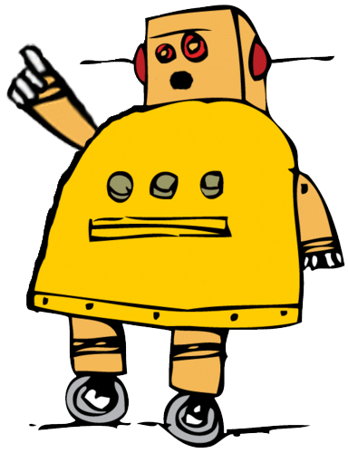 Robot point.jpg
