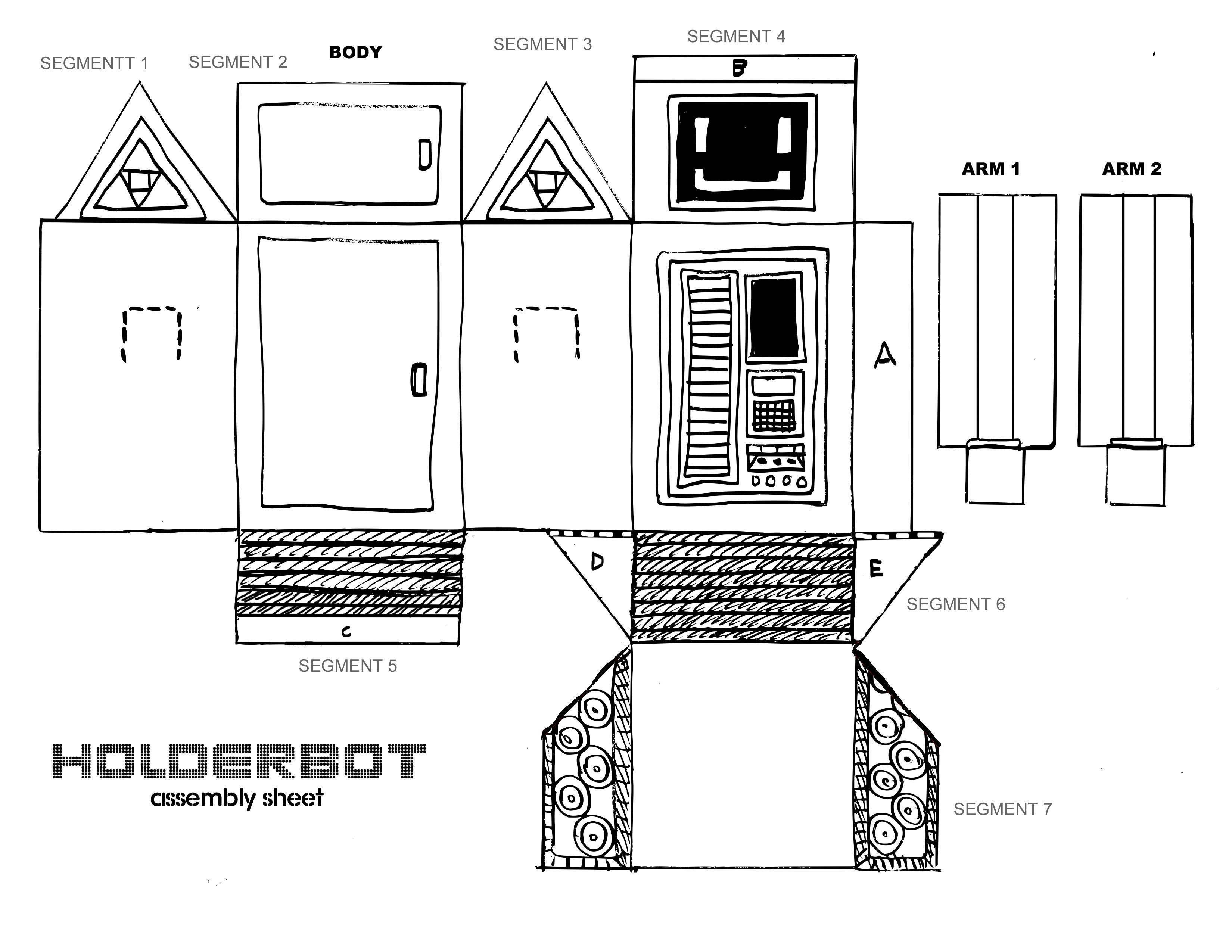 Robot printout.jpg