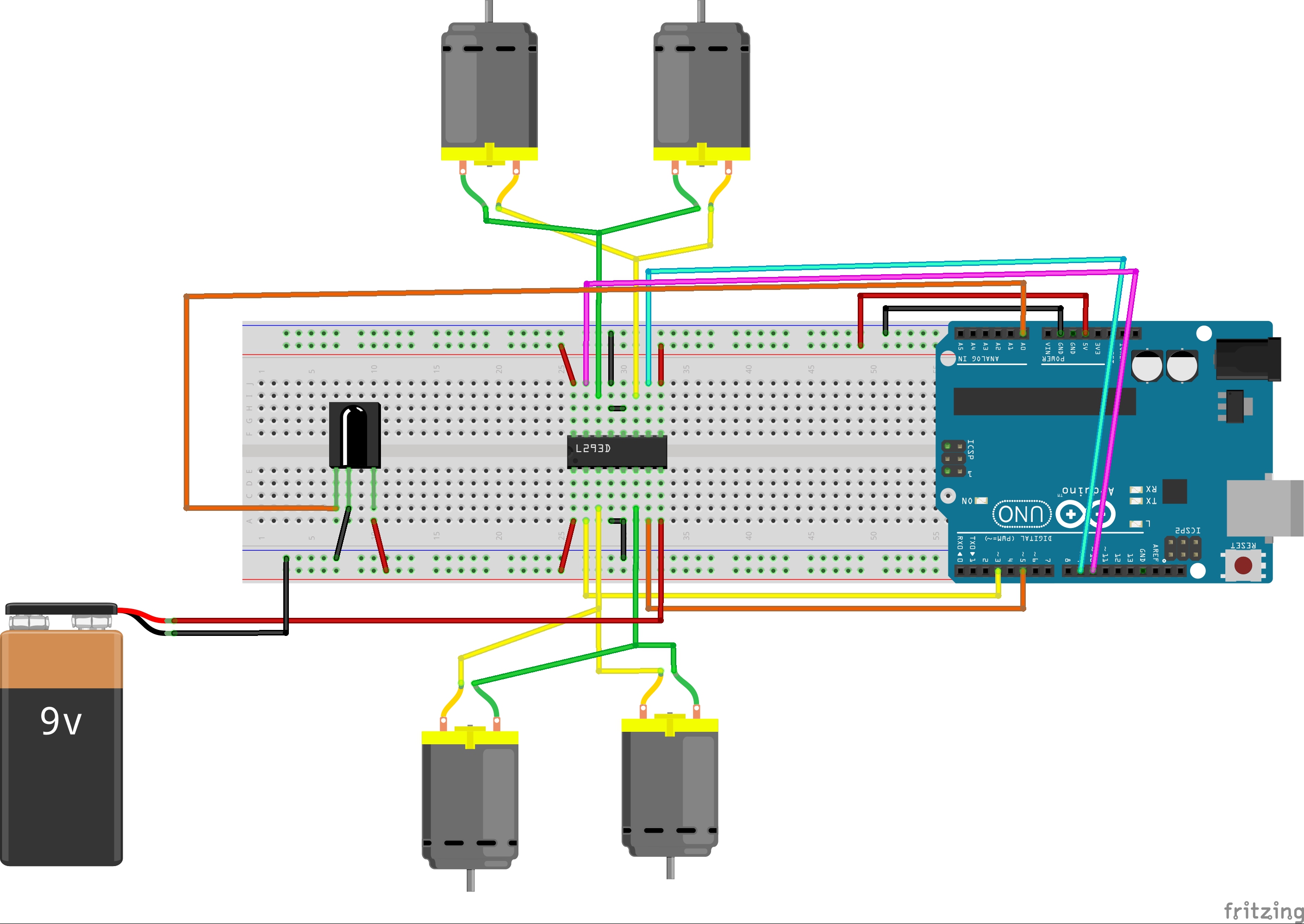 Robot with IR_bb.jpg