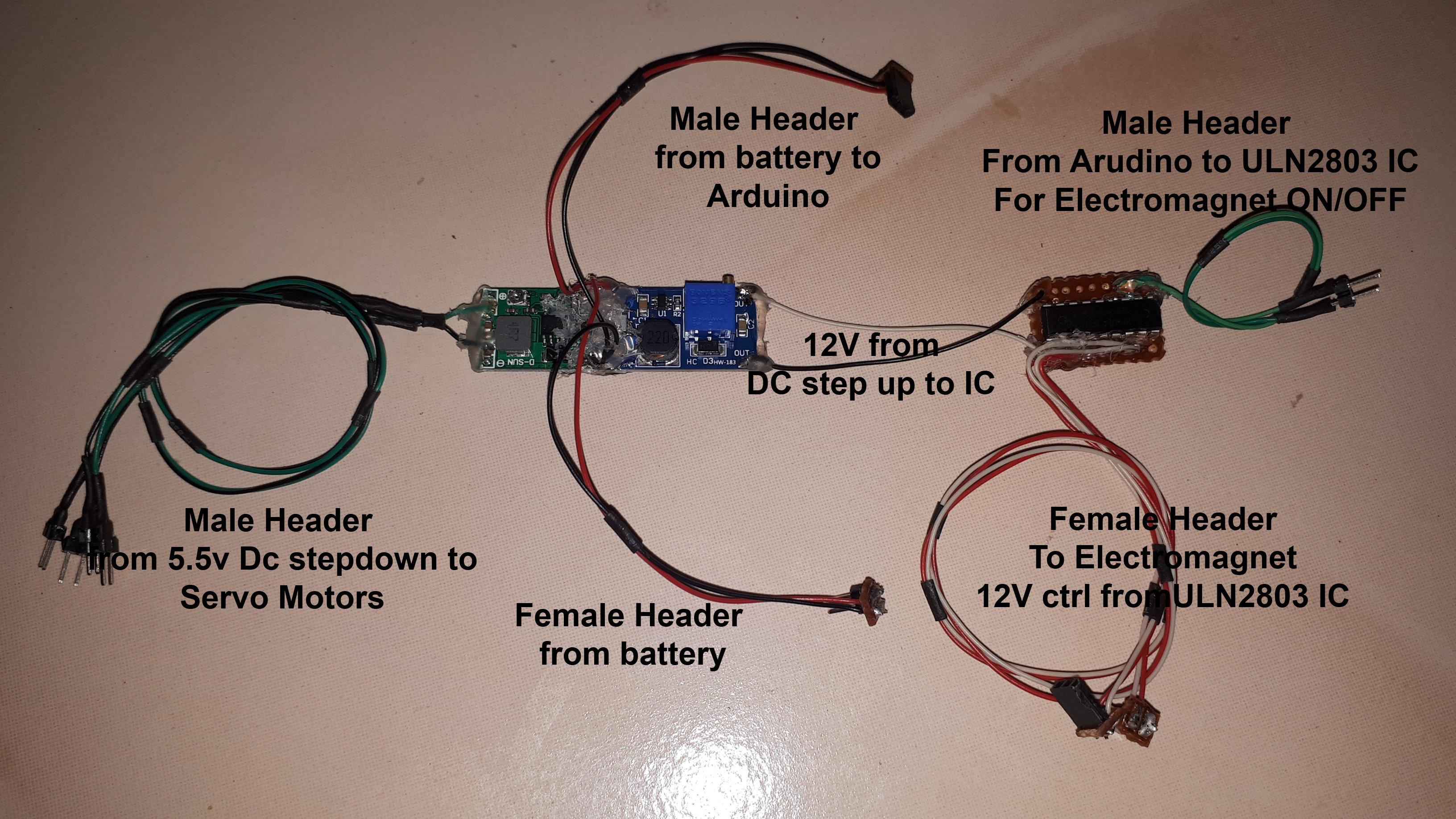 Robot-Power-Circuit-pinout.jpg