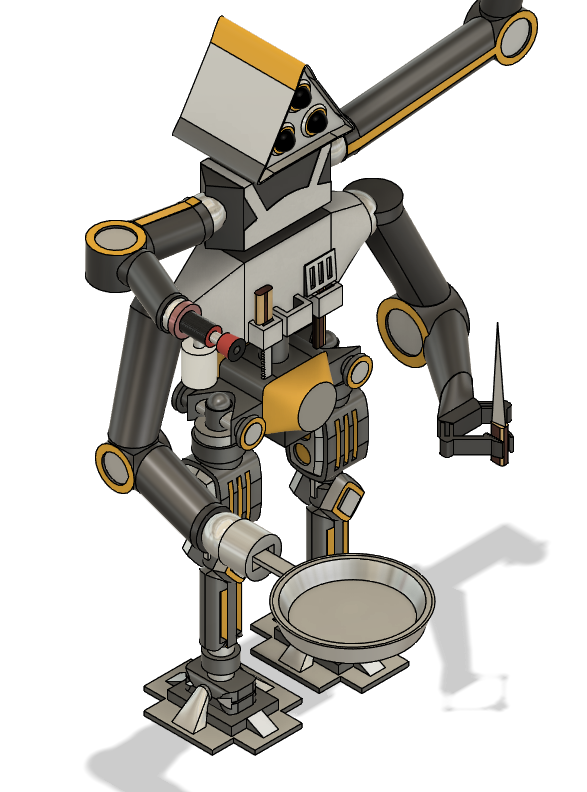 Robot4.PNG