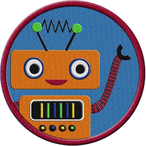 RobotPatchProof.png