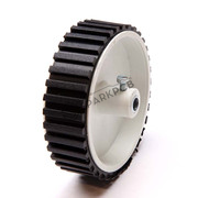 Robot_Wheel_7X2_cm_White_Base.jpg