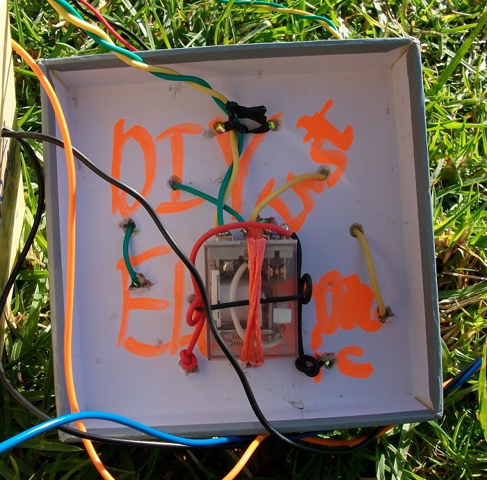 Robotic Bird 03 Relay 12 V.jpg