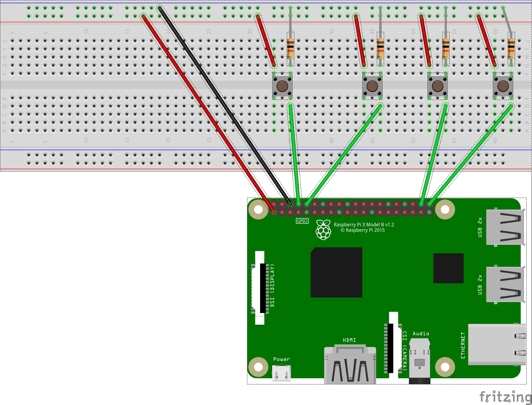 Robotic Project Breadboard.jpg