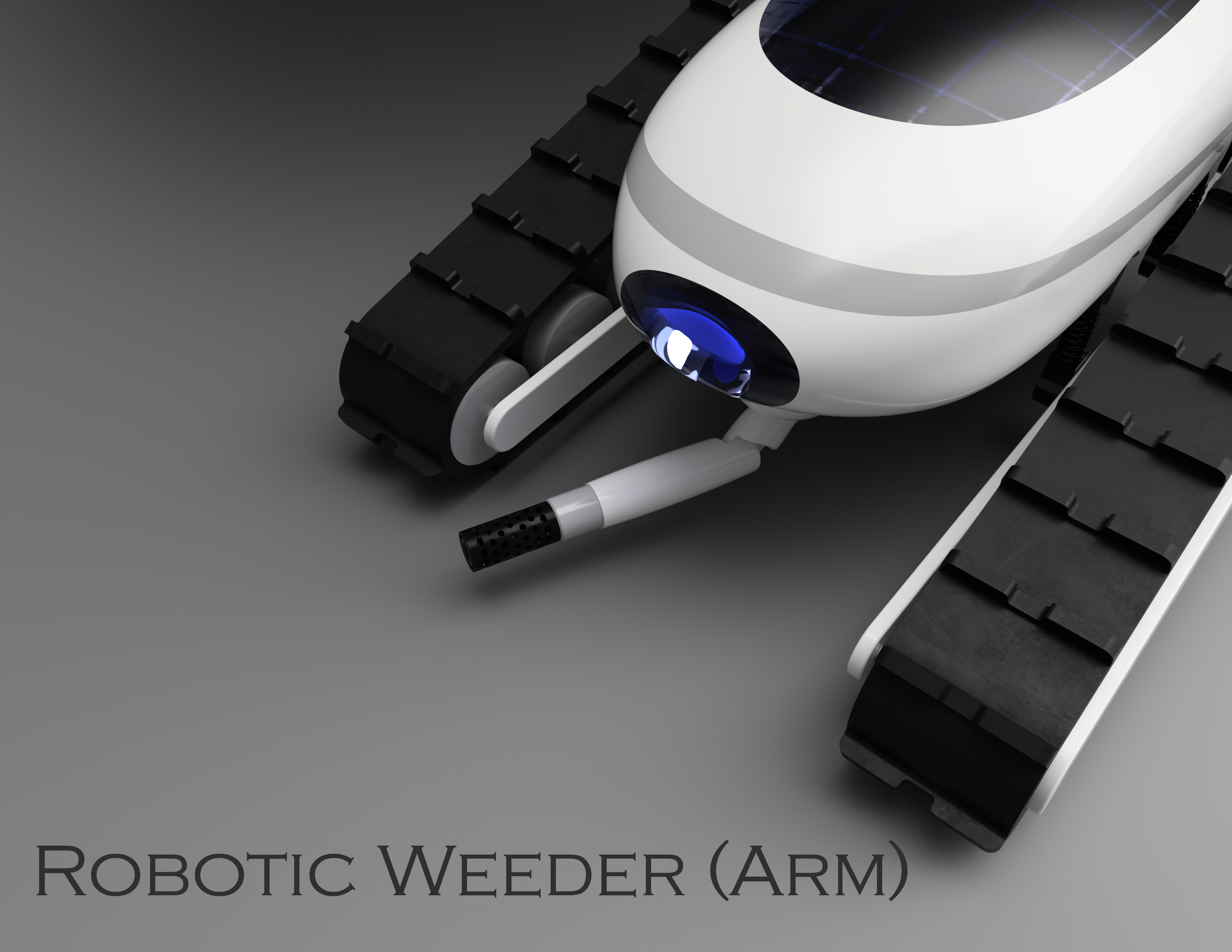 Robotic Weeder (Arm).png