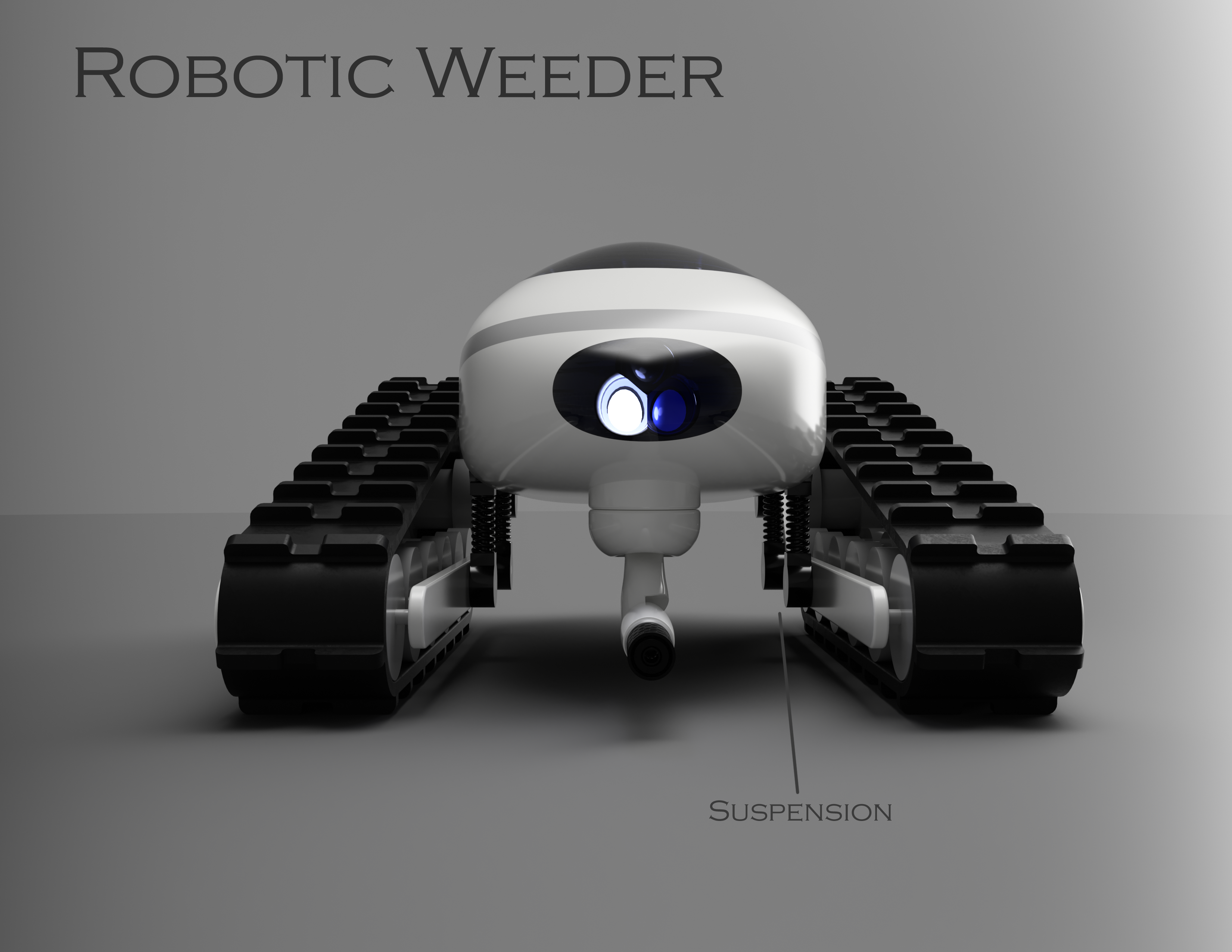 Robotic Weeder (Front).png