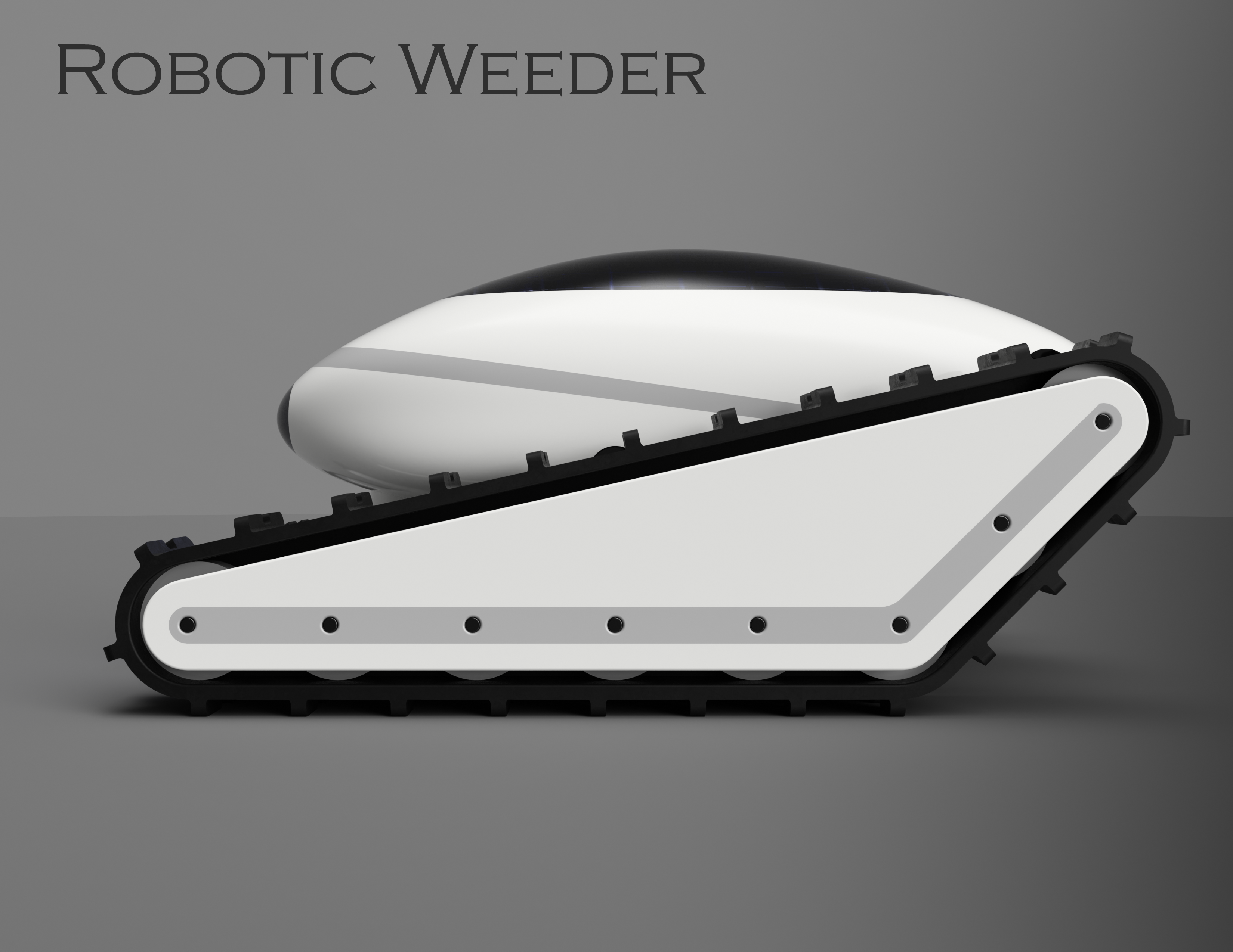 Robotic Weeder (Side).png