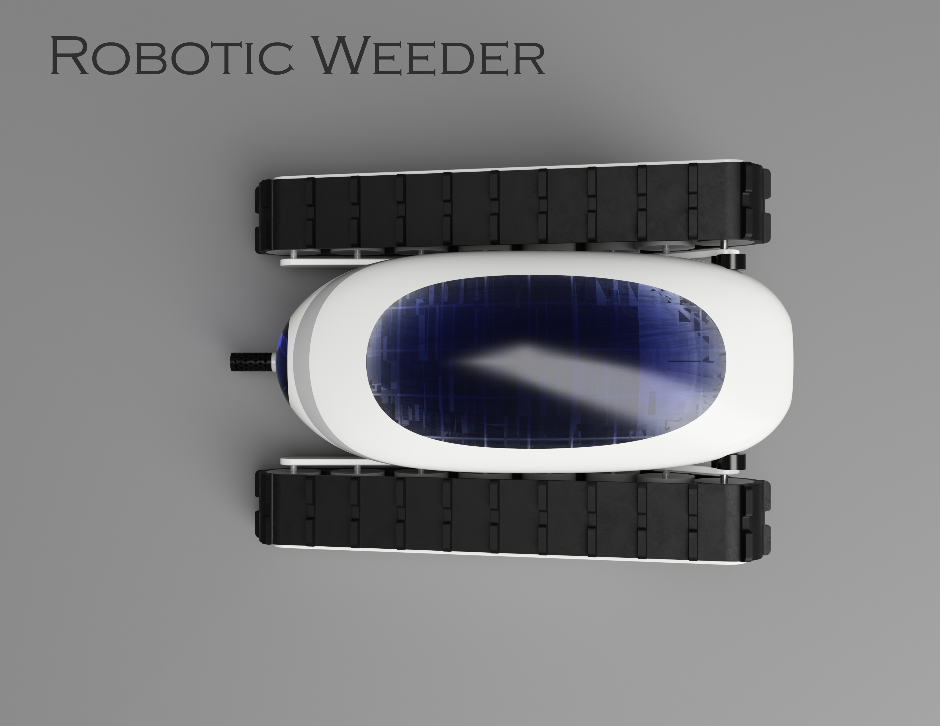 Robotic Weeder (Top).png