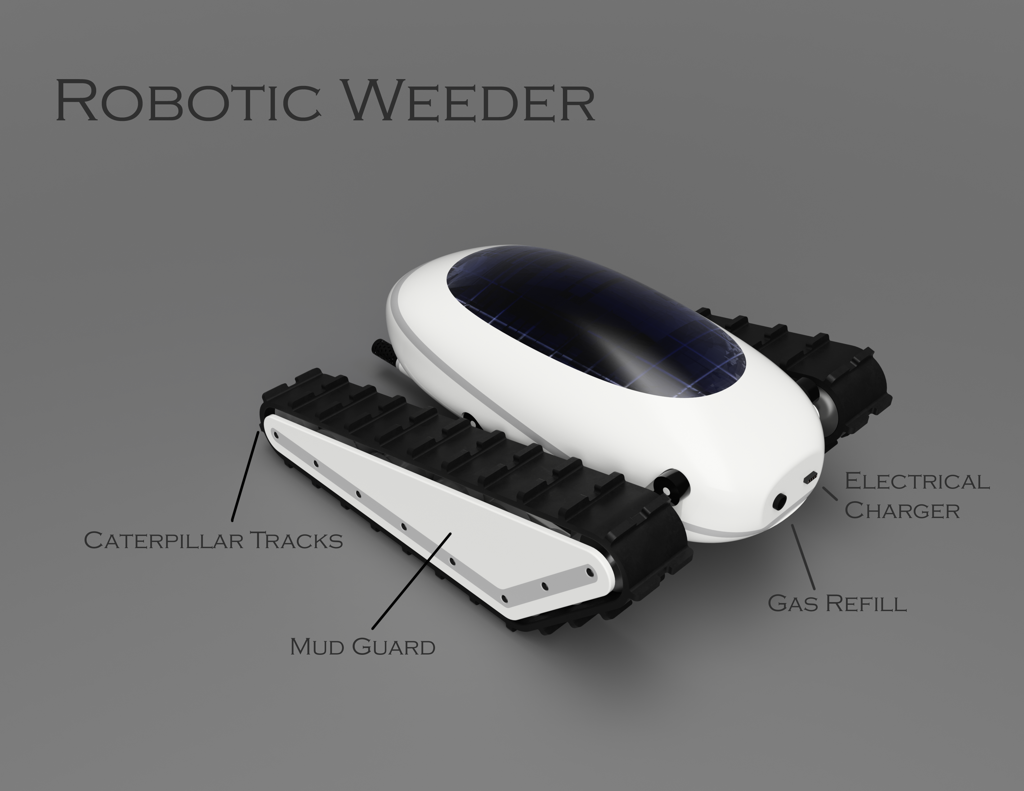 Robotic Weeder 2.png