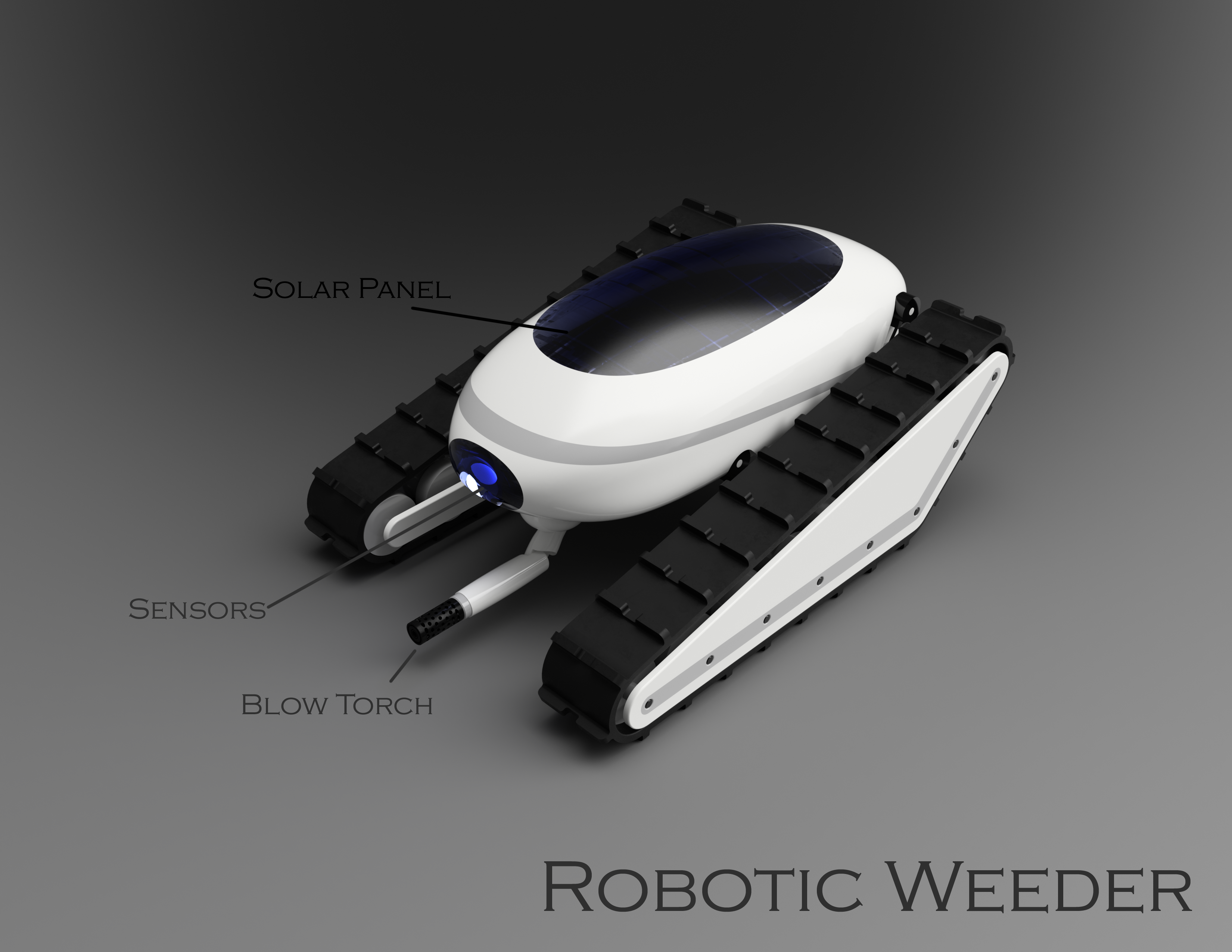 Robotic Weeder.png