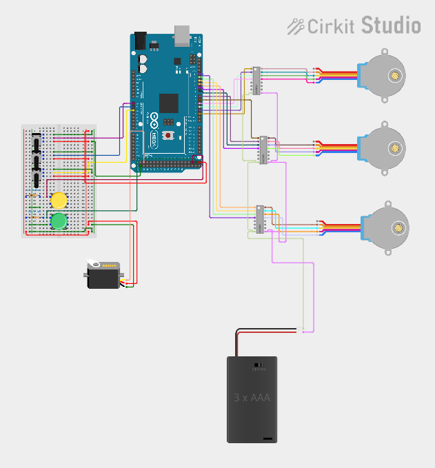 Robotic arm breadboard.png