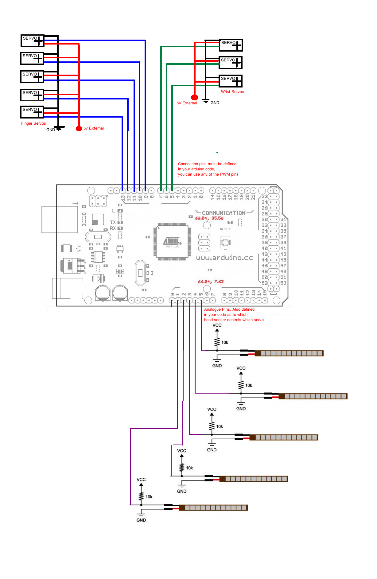 Robotic arm circuit diagram.png