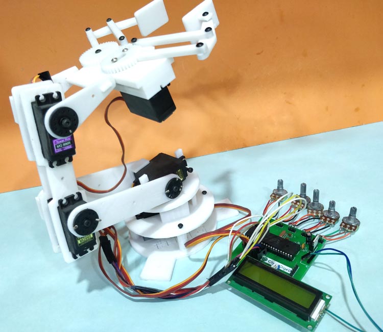 Robotic-Arm-Control-using-PIC-Microcontroller.jpg