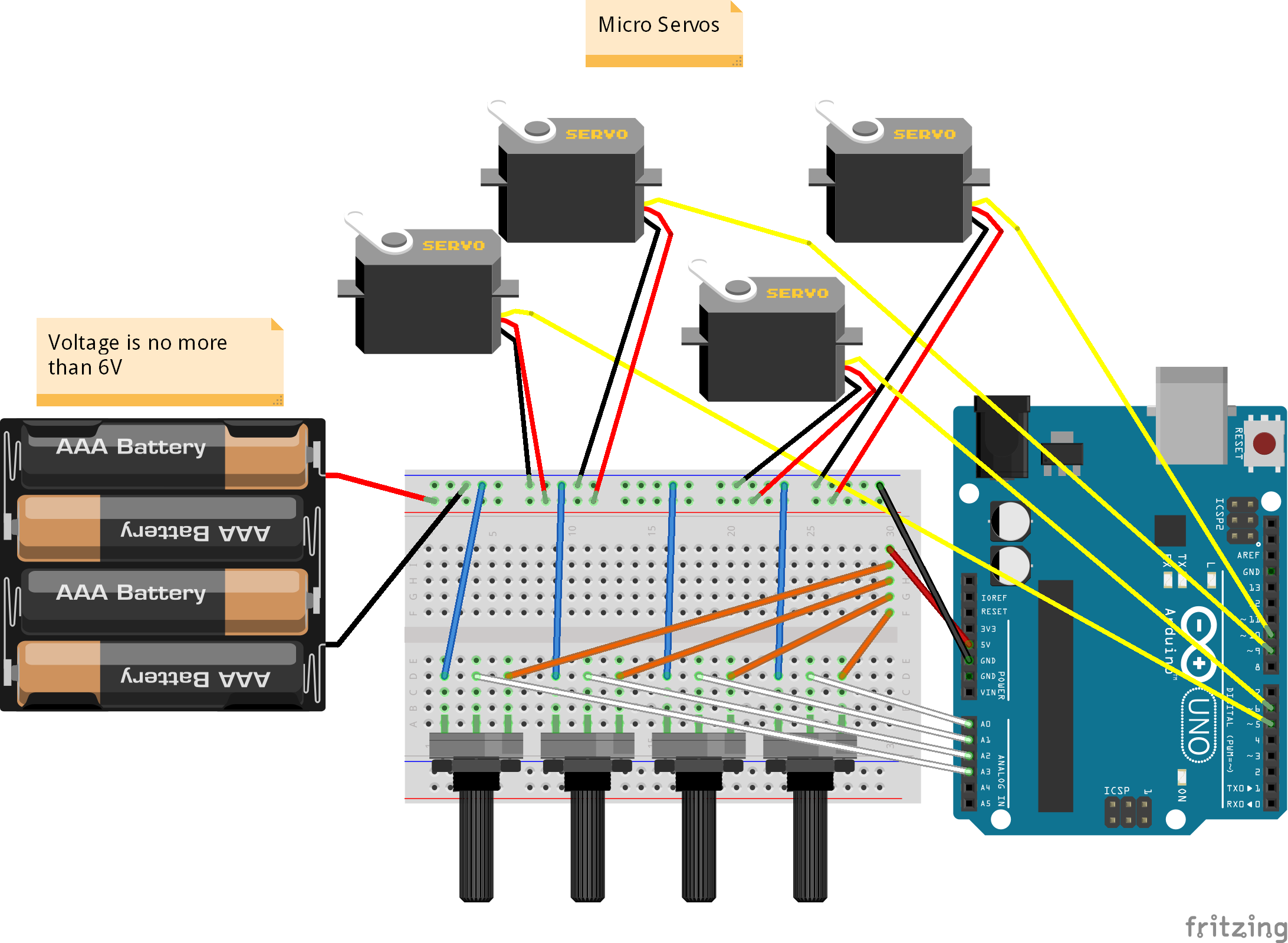 RoboticArmSchematic.png