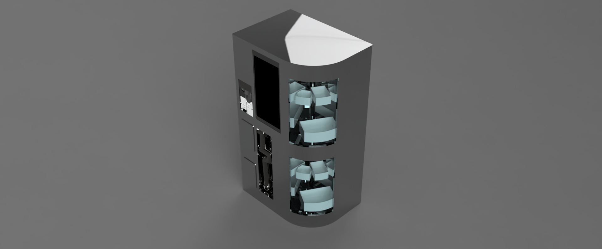 Robotic_Fridge_2017-Oct-23_12-48-12AM-000_CustomizedView34959782169.png