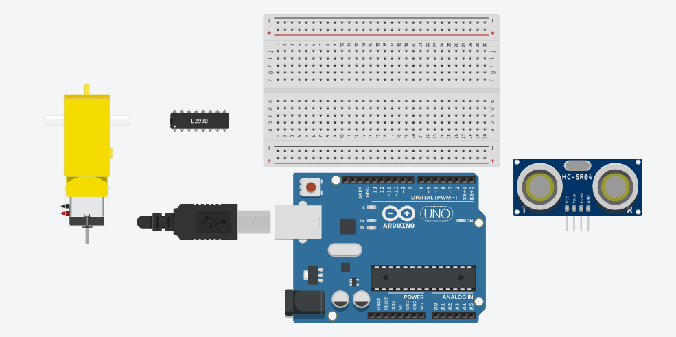 Robotics Simulation.png