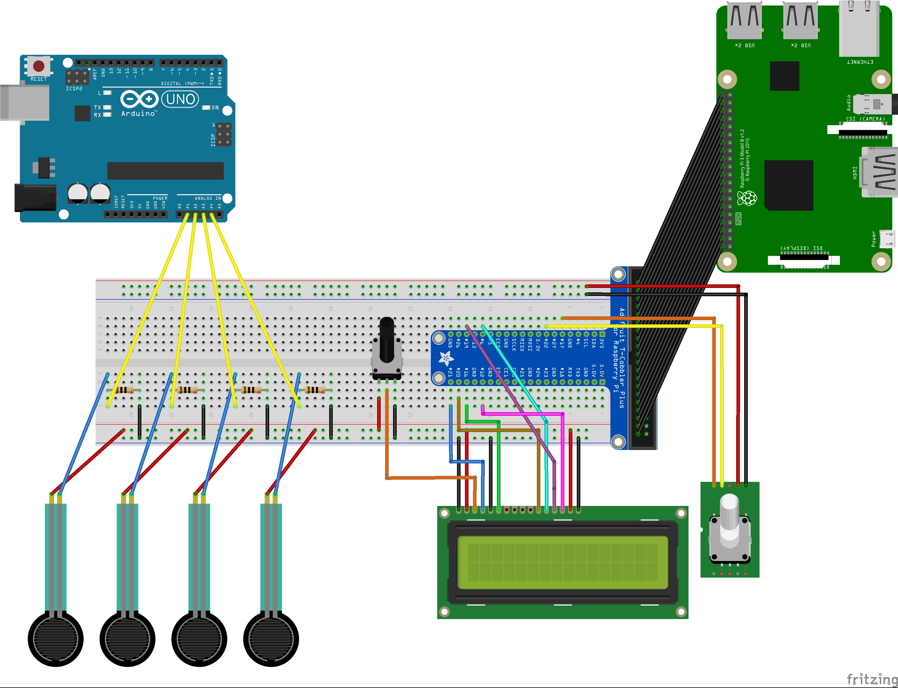 RoboticsProjectWiringDiagram.jpg