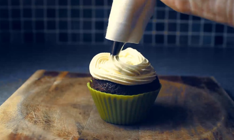 Rock   Roll Recipe  10  Wheat Free Cupcakes on Vimeo 5.jpg