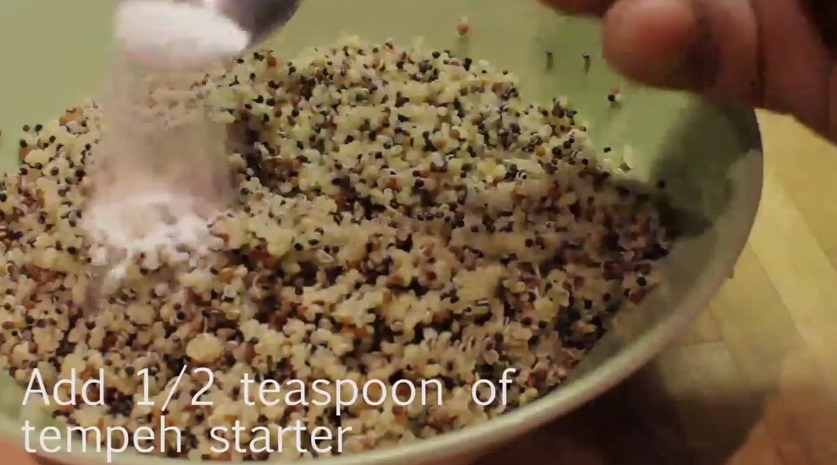 Rock   Roll Recipe  2  How To Make Quinoa Tempeh   YouTube 3.jpg