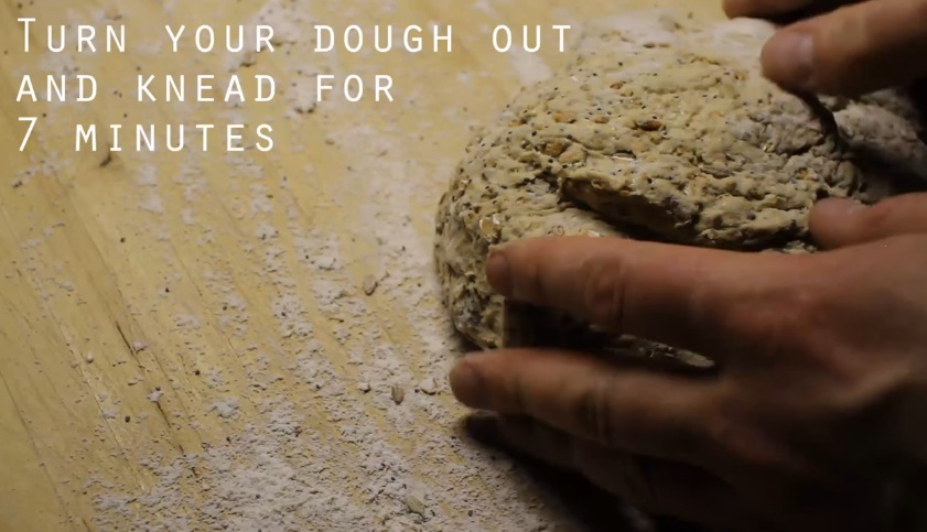 Rock   Roll Recipes  Bread on Vimeo 3.jpg