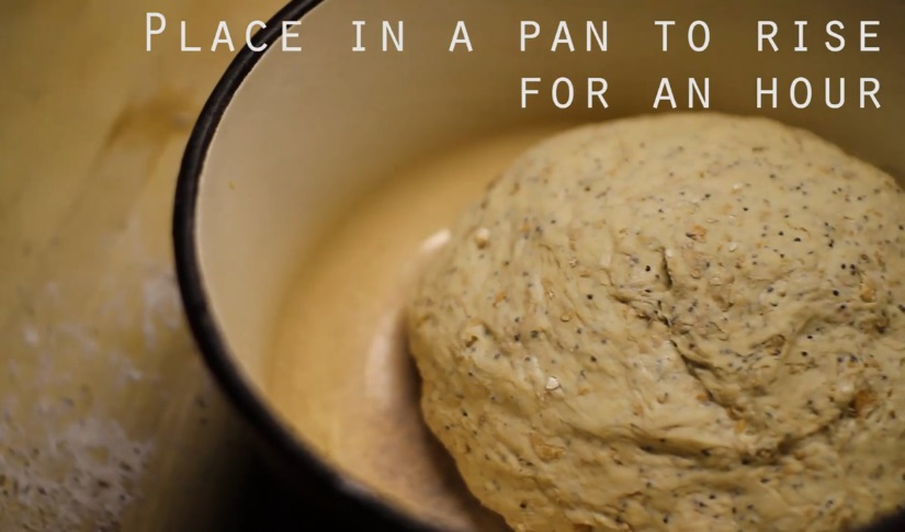 Rock   Roll Recipes  Bread on Vimeo 4.jpg