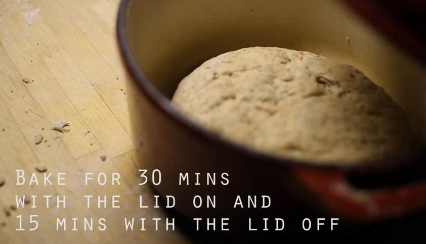 Rock   Roll Recipes  Bread on Vimeo 5.jpg