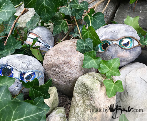 Rock-Eye-Peepers--madebybarb-19.jpg