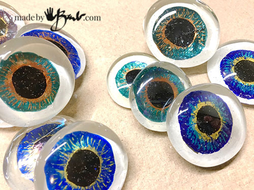 Rock-Eye-Peepers--madebybarb-5.jpg