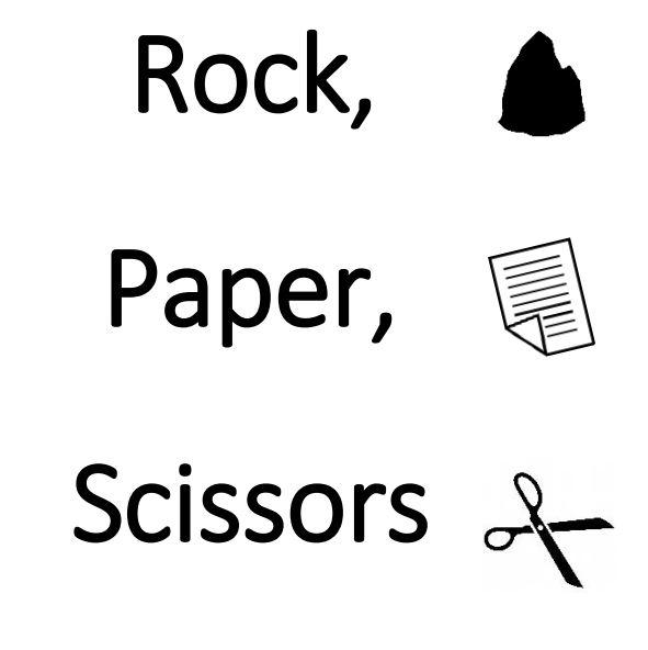 RockPaperScissors.JPG