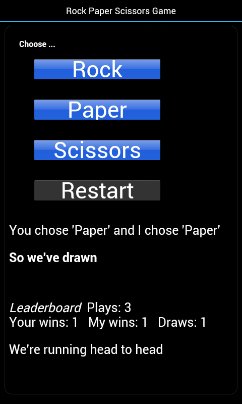 RockPaperScissors_Game_Dojo.png