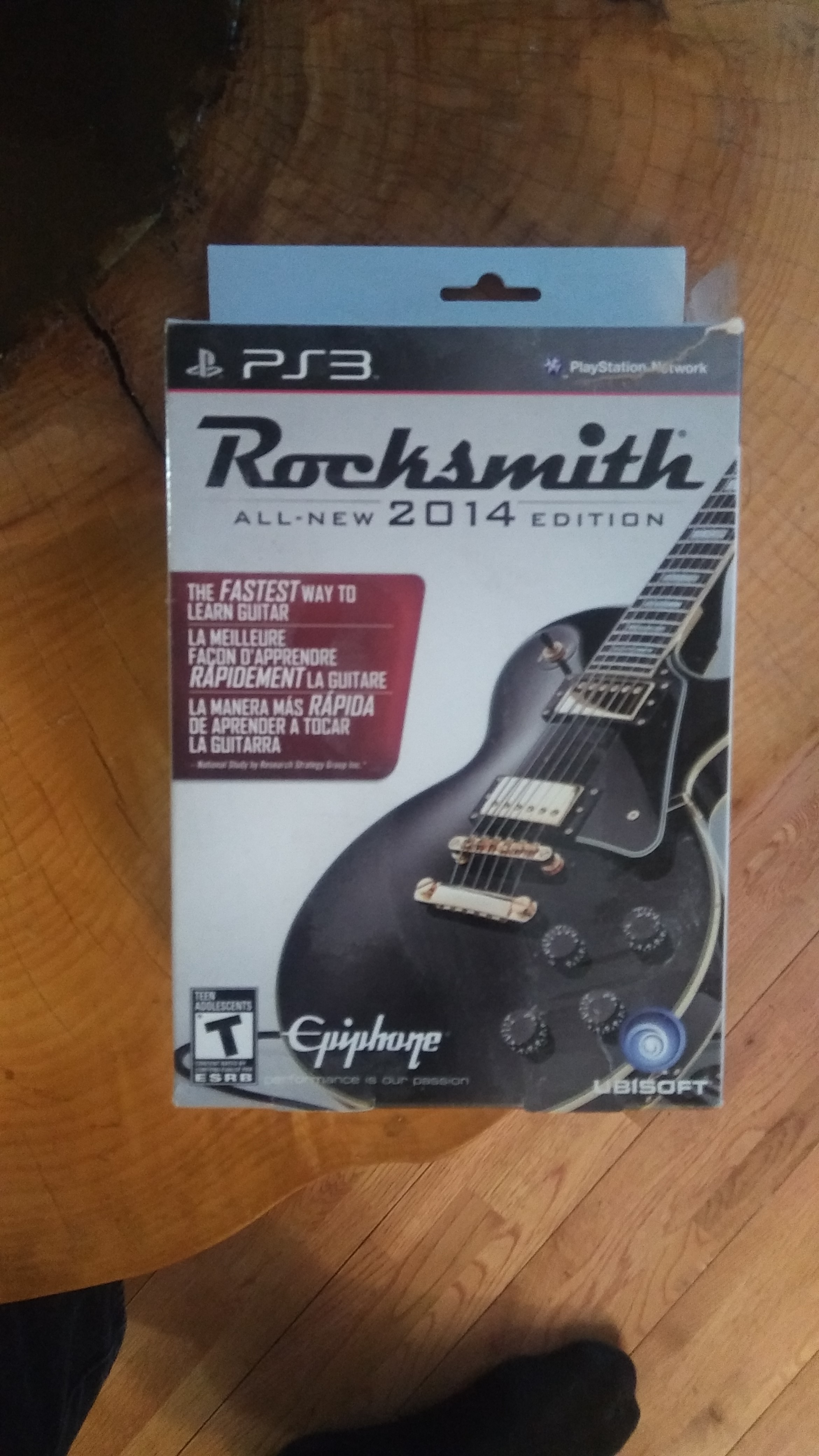 RockSmith.jpg