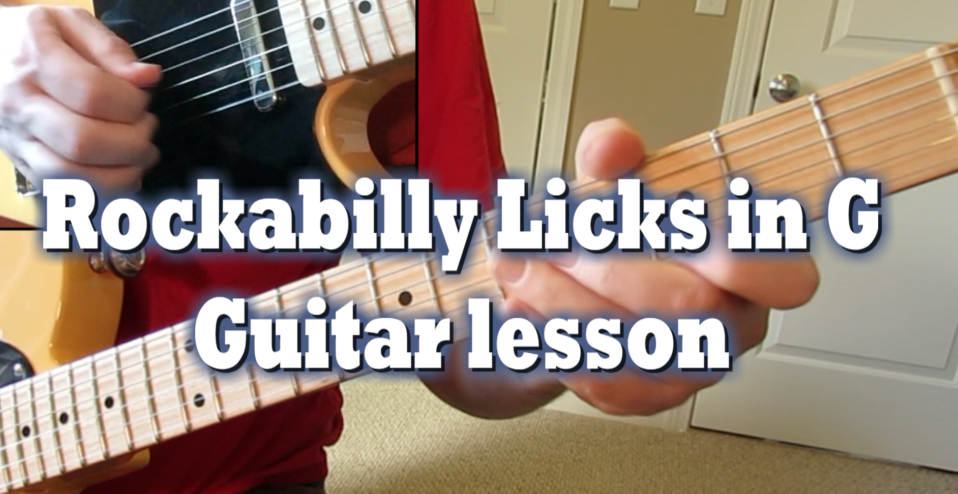 Rockabilly Licks in G thumbnail.jpg