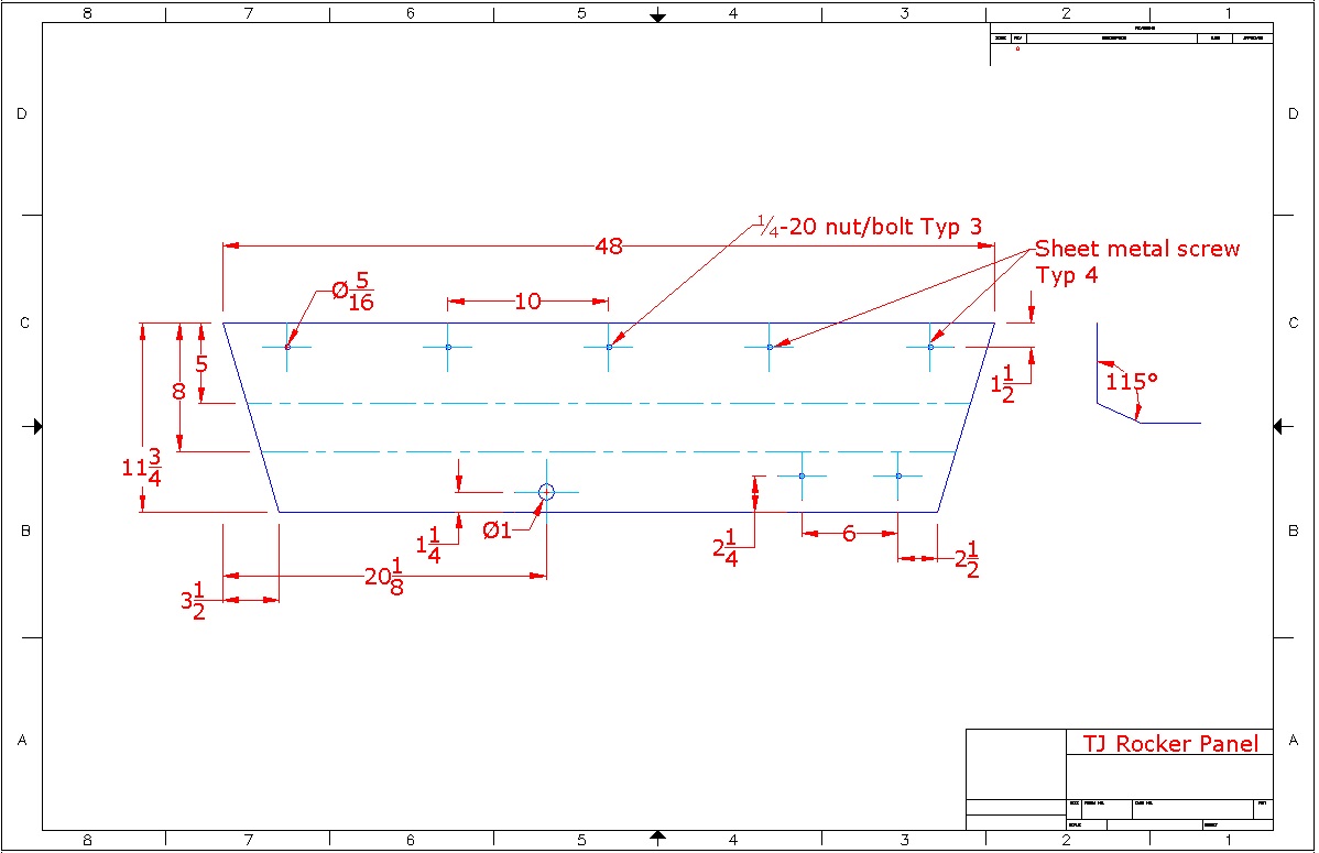 Rocker panel drawing.jpg