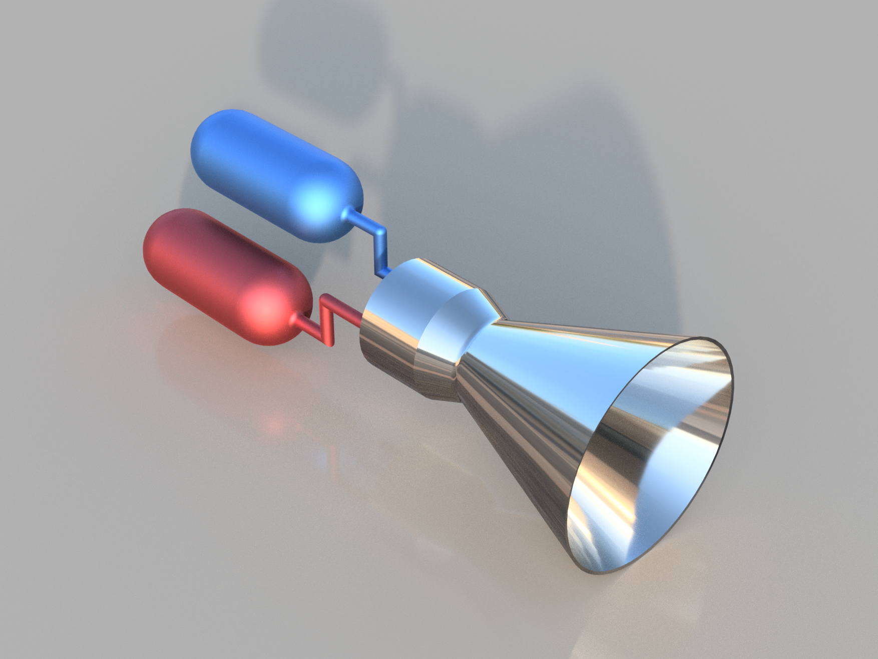 Rocket Engine v1 photo.png