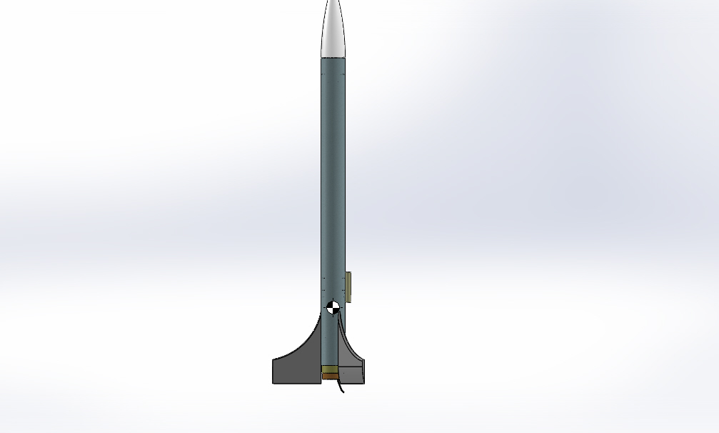 Rocket Full Flow Simulation.JPG