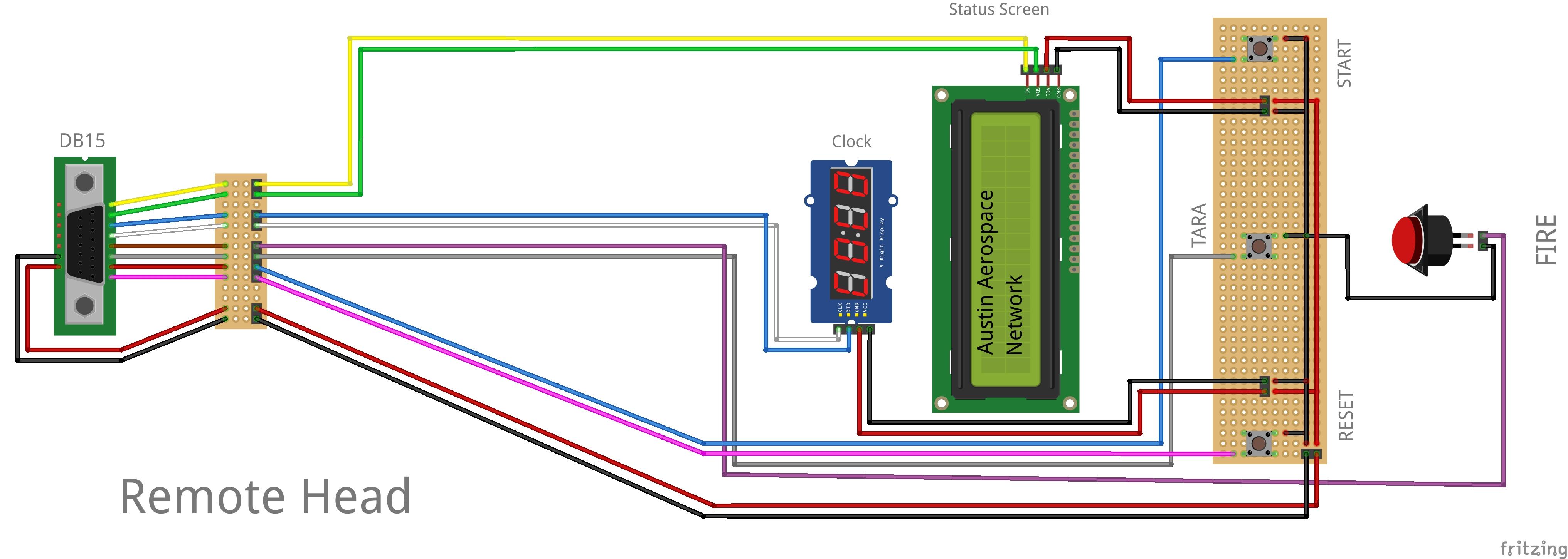 Rocket Motor Test Stand Layout MEGA Board Remote Head 2024-08-17_bb.jpg