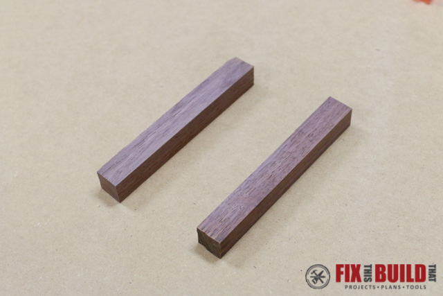 Rockler Custom Cabinet Pull Kit-2.jpg