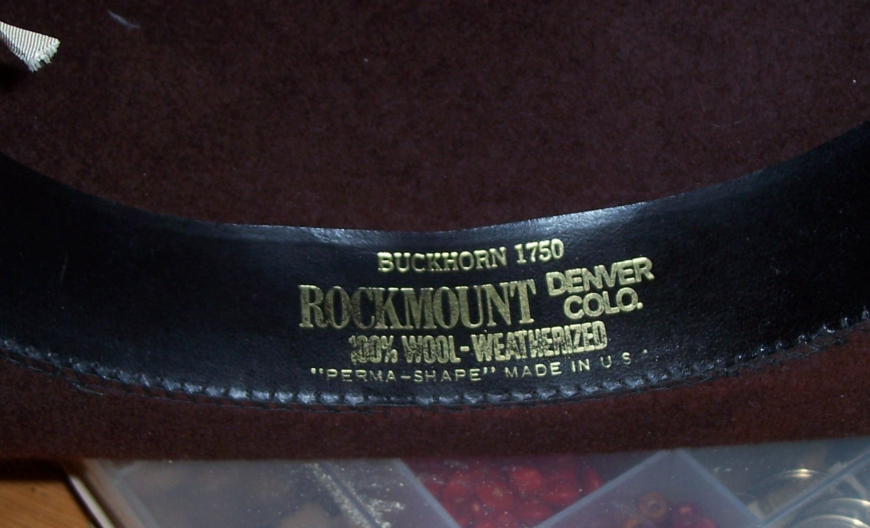 Rockmount Label.jpg