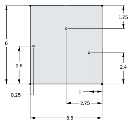 Rod Locations on Base.png