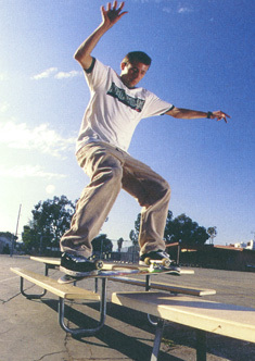 Rodney Mullen.jpg