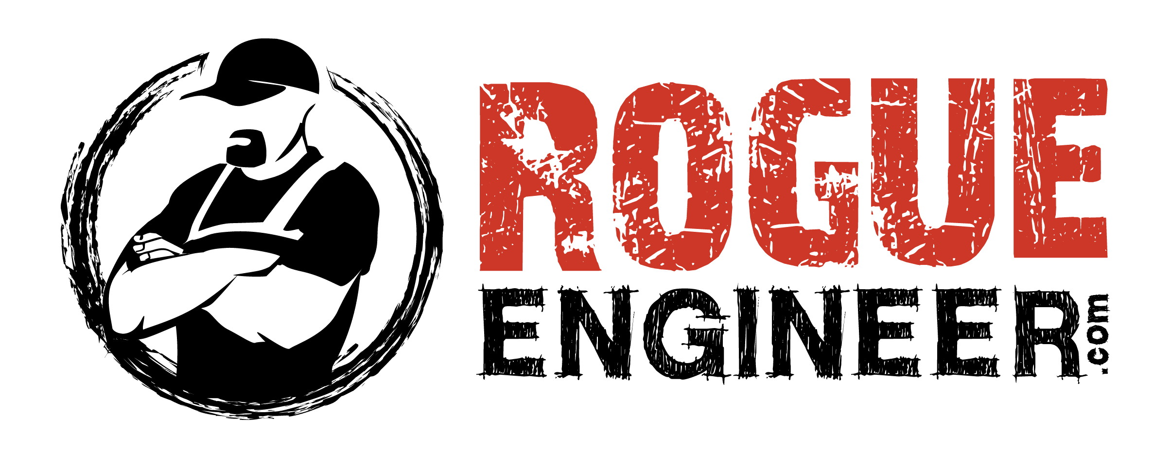 RogueEngineer2.png