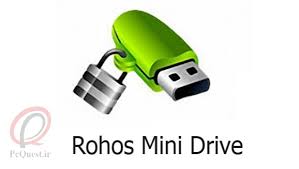 Rohos Mini drive.jpg