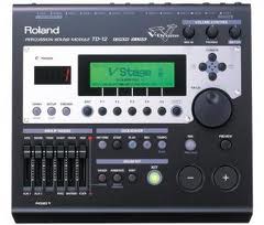 Roland TD12.jpg