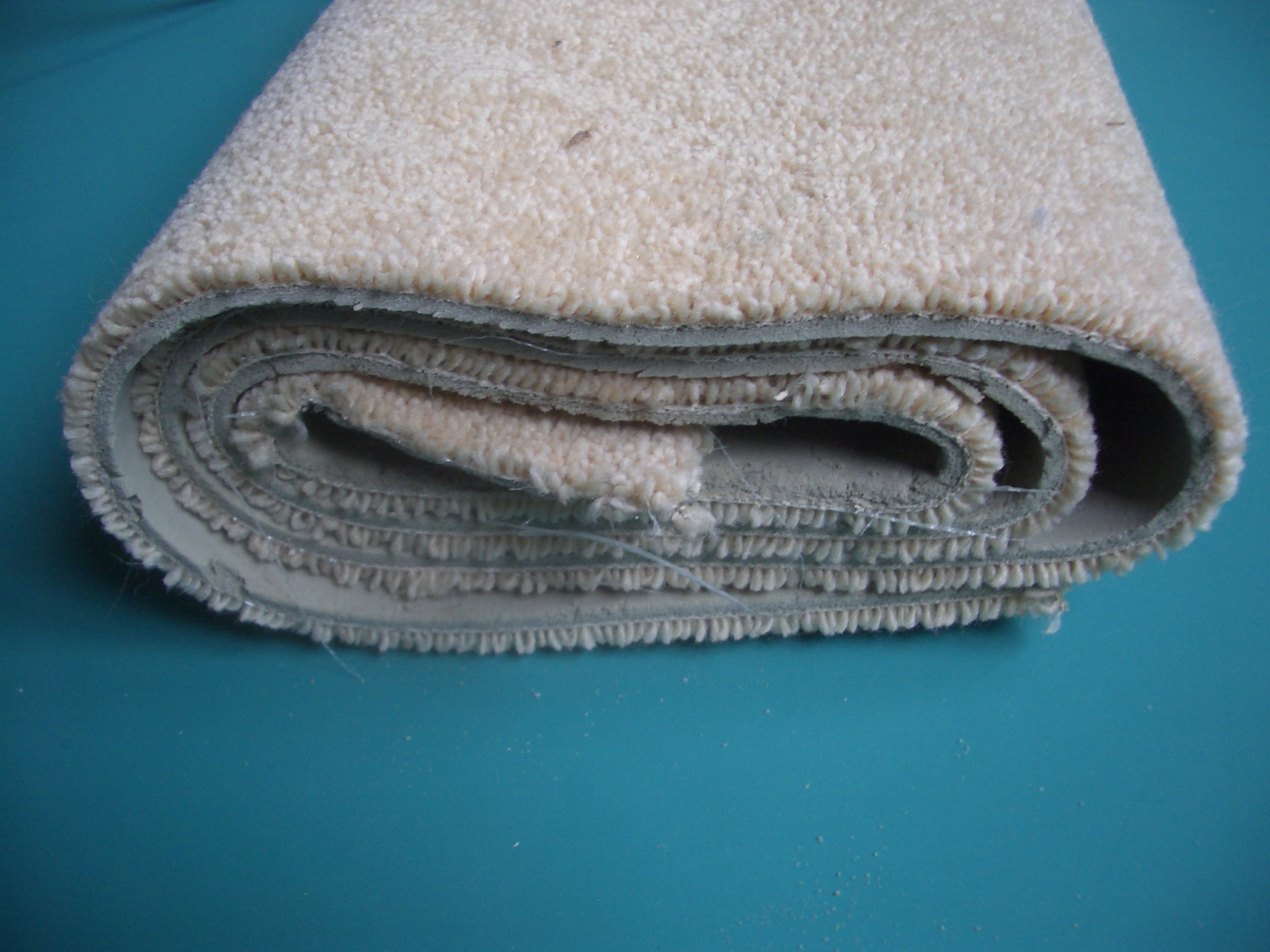 Roll of carpet 2.JPG