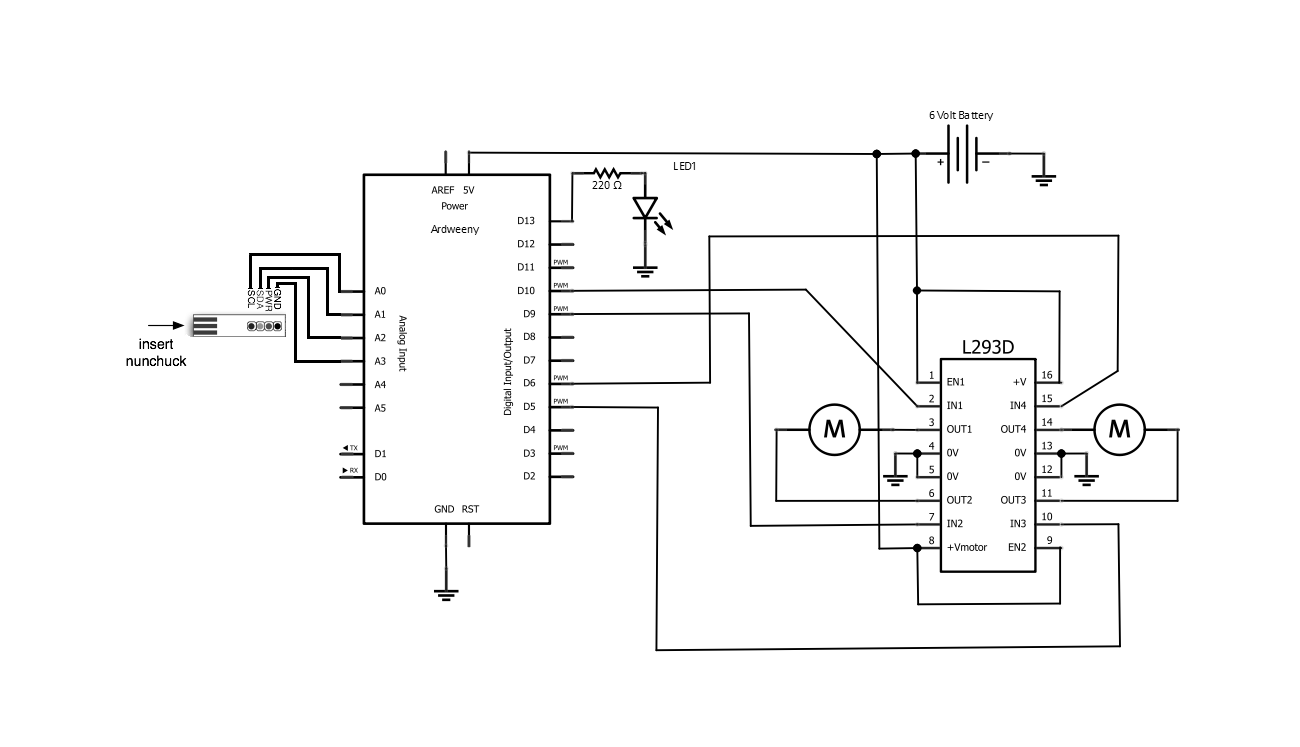 Rollaway-008_schem.png