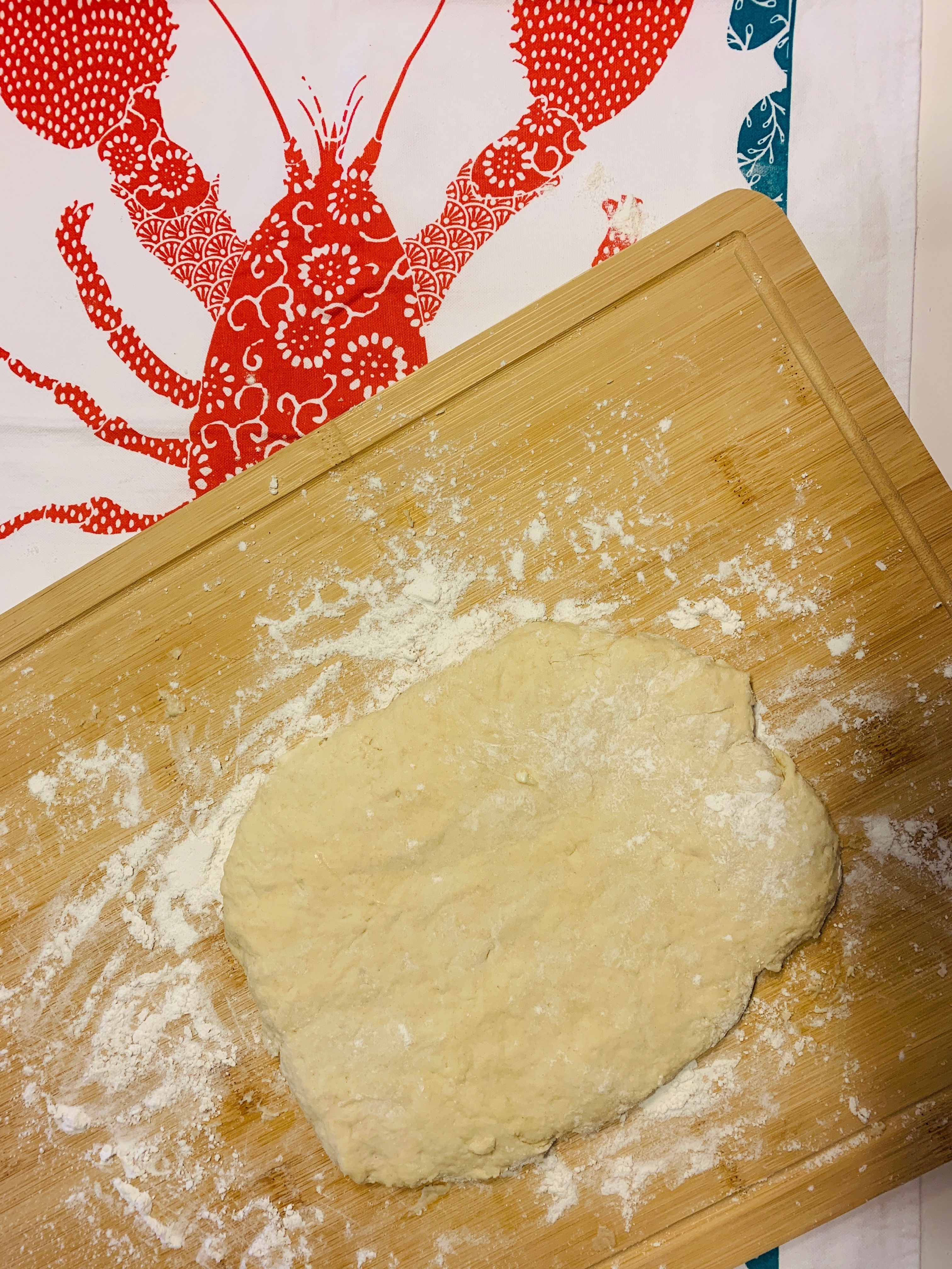 Rolled Dough.jpeg