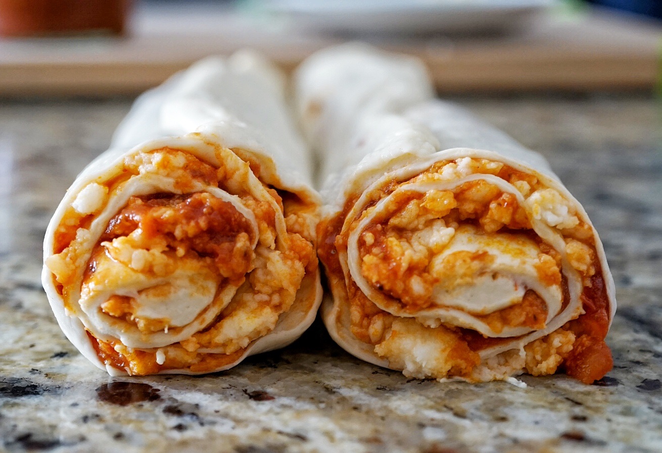 Rolled Pizza Dough.jpg