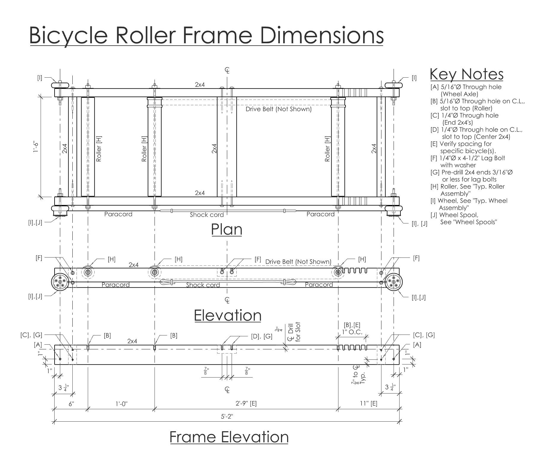 RollerFrameDimensions.jpg