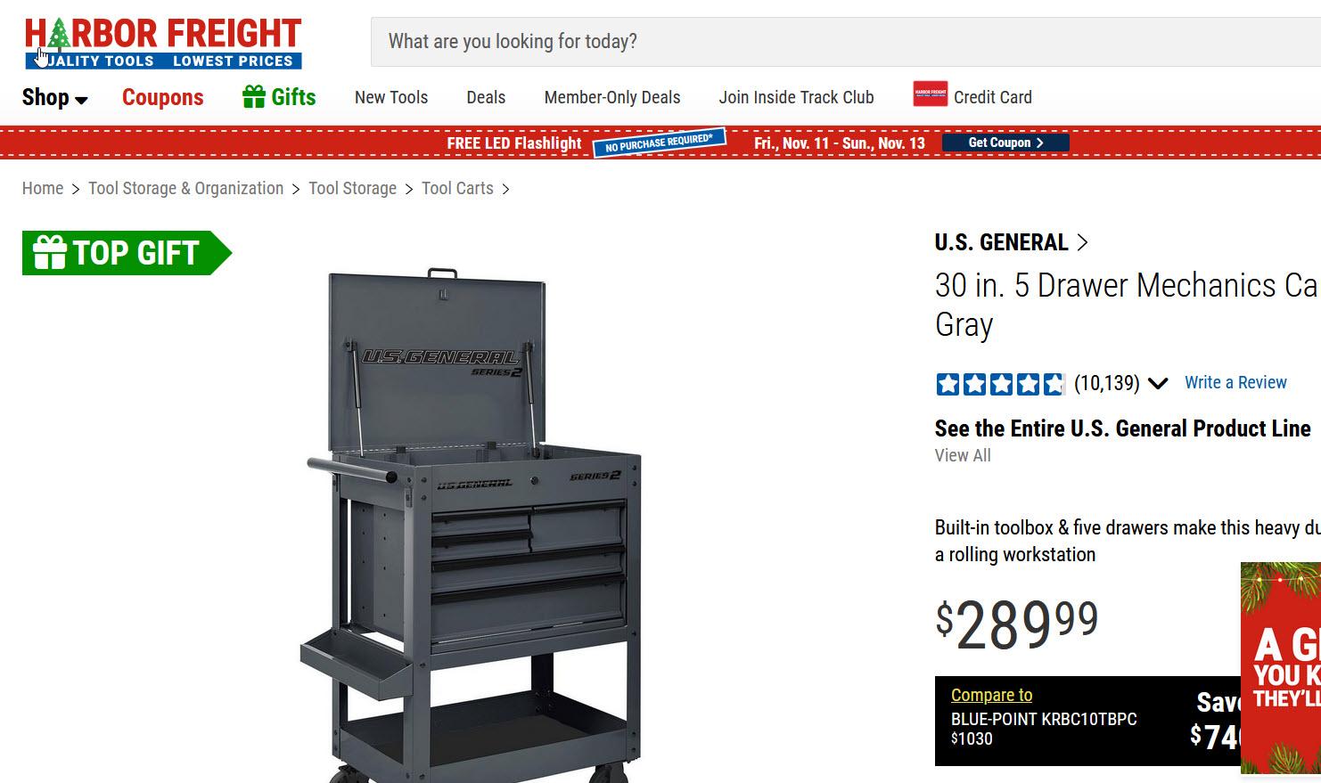 Rolling Tool Cart Harbor Freight.jpg